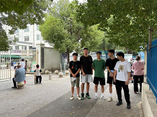 �����_��С�����_չ������`���