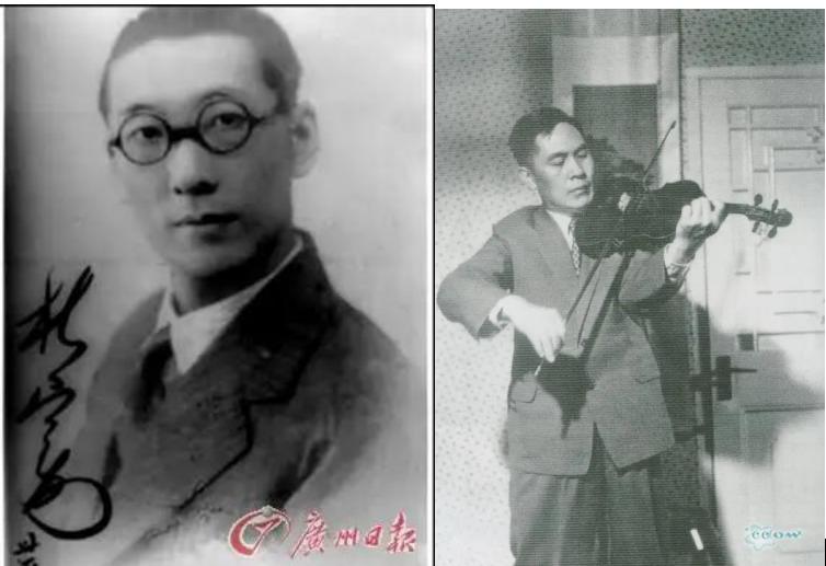 �����Ŷ��ѡ��������£�˼���R˼���������A