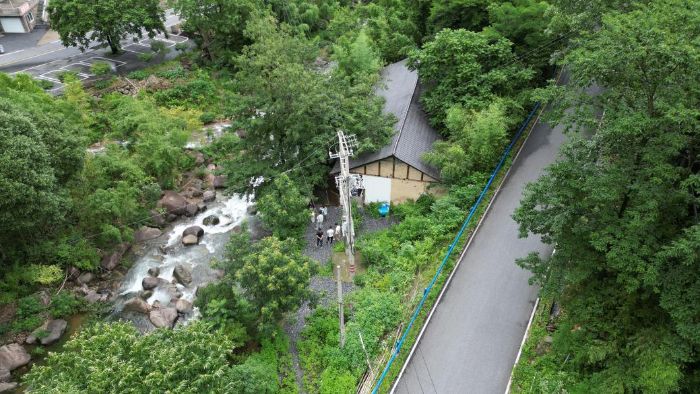 Ϫ�ǹ��գ��x���l(xi��ng)�����d ���������Ϫ?ji��ng)?chu��ng)���������(hu��)��(sh��)�`�F(tu��n)�(du��)������Ϫ�]����g����