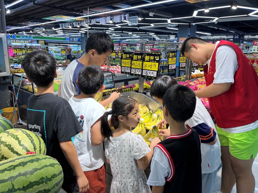 ���팤��������(sh��)�`����֪