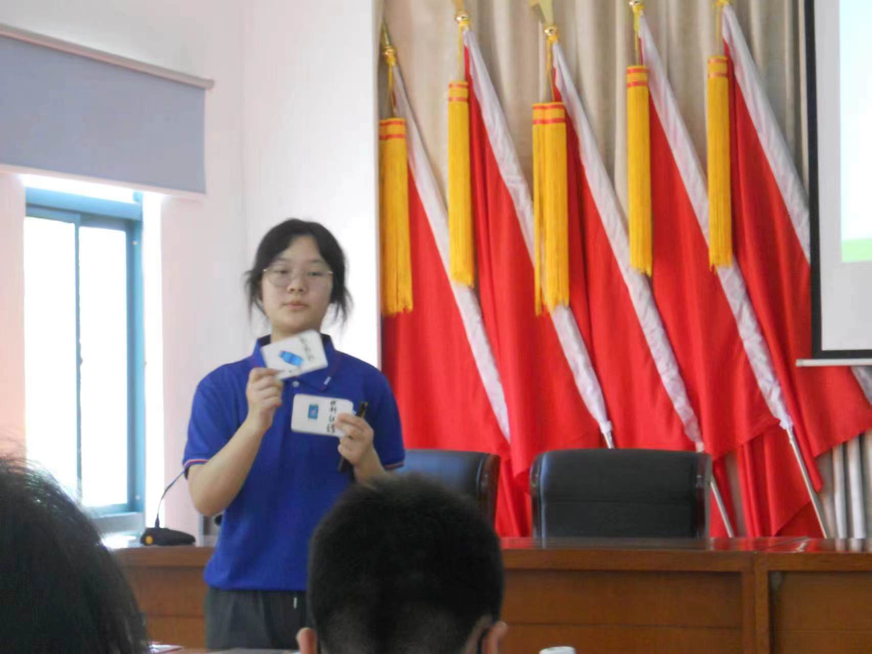 ��С�������֣�����(chu��ng)�Gɫδ��������С��������(du��)������h(hu��n)��֮��