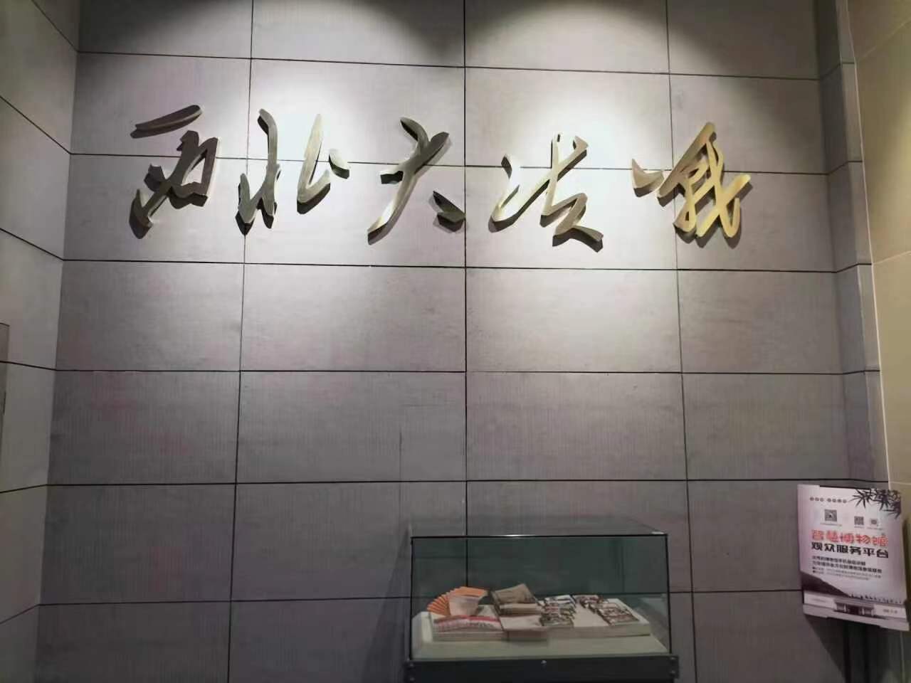 ��Ŵ������������m�ݑ���