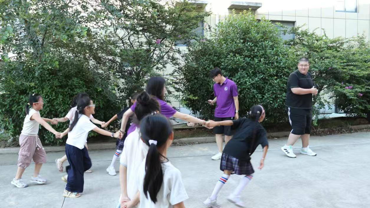 ���A�����������S�Ӽ��顪�����`�F�cȼ΢ɽ�����\�Ӽ���