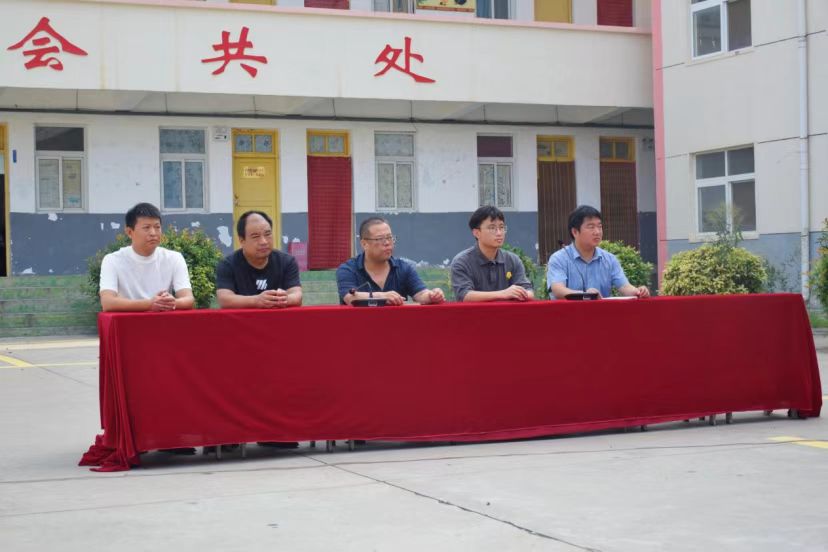 �L����W��������ꖡ������l����������o���؃�ͯ������������`���ƃxʽ����ˇ�R������e�k