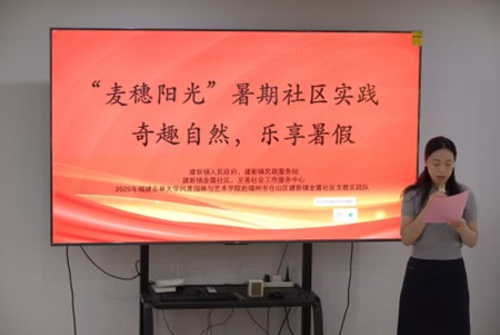 ��I�ഺ����������ϣ������