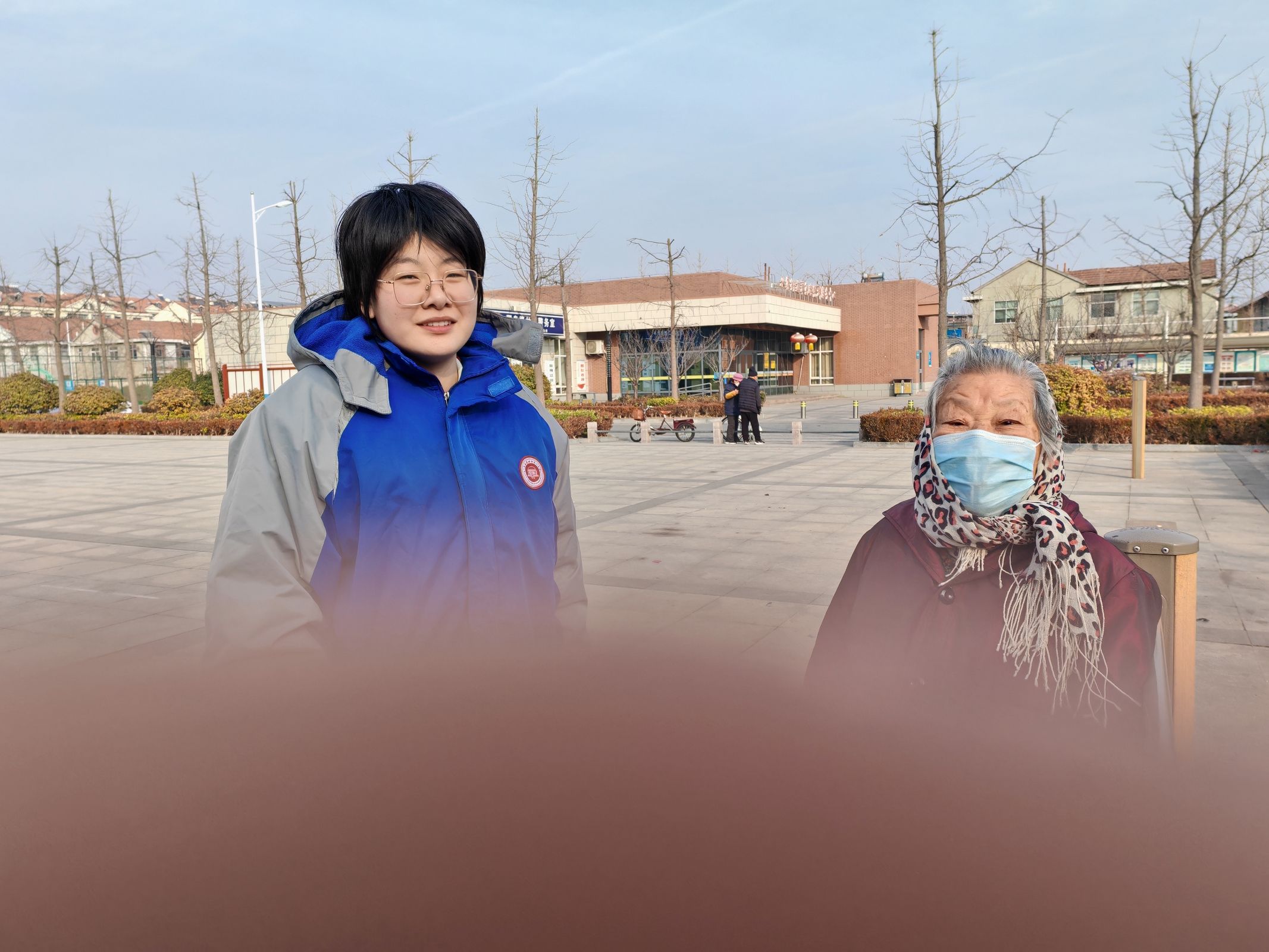 �����r(n��ng)�塱���(hu��)�{(di��o)�顪��Ӱ������}