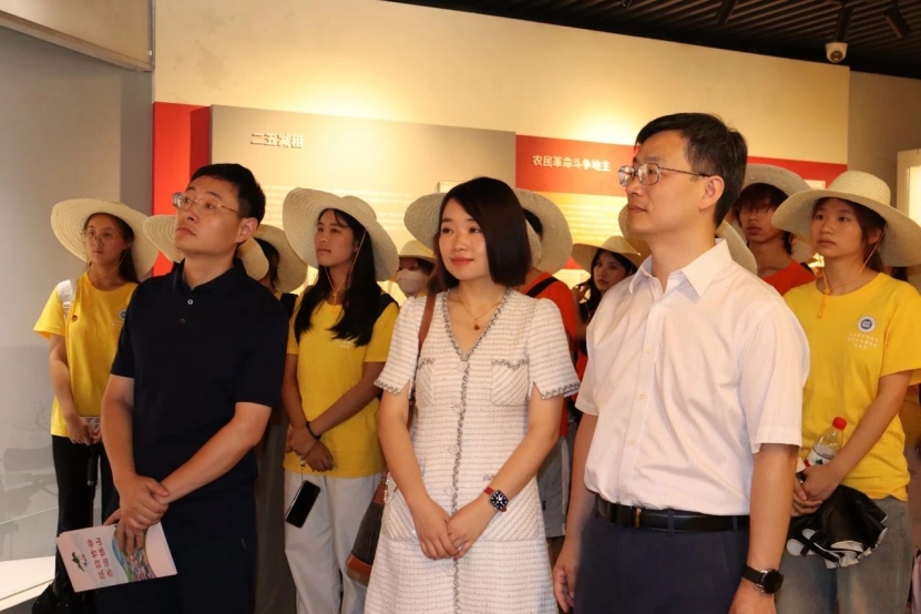 ������x����Ӗ���ٴ��\�Cչ��ƪ