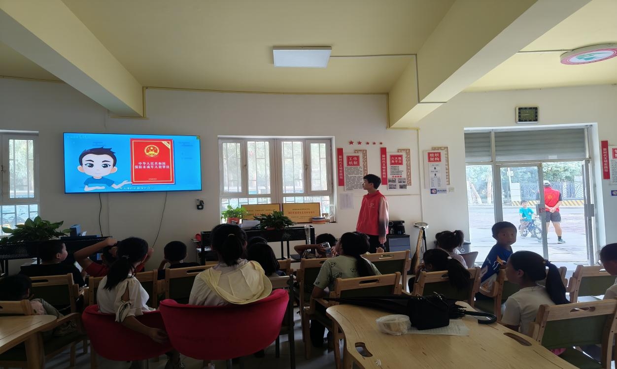 ����ľ��W(xu��)��Ϣ���̌W(xu��)Ժ�ǻ���������������(m��ng)��־Ը����(w��)�(du��)��������ռ���ͨ��ȫ֪�R(sh��)