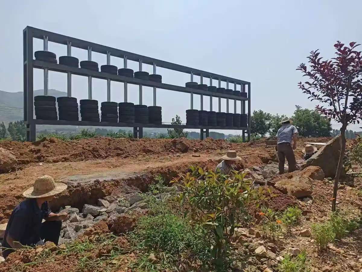 ��^(q��)����(w��)���P(gu��n)��