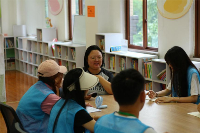 �����x�ܣ��Z������