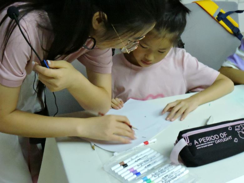 ��ӽ����w�ǣ�Ⱦ����ȫ"ʳ"�⡪�������L����������������ͯ���С����`�