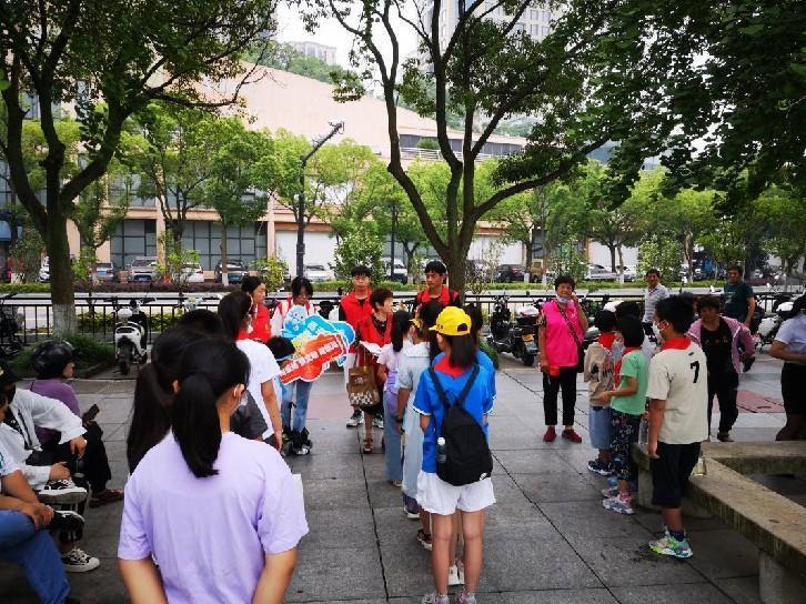 �{�ЌW����������H�֌��`׃�U�錚