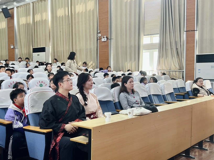 �b��������} ��ͯ�������������ĳǴ�Wɽ�|ʡ�Z�������ƏV���ء����������Єӡ����M�|�P����С�W