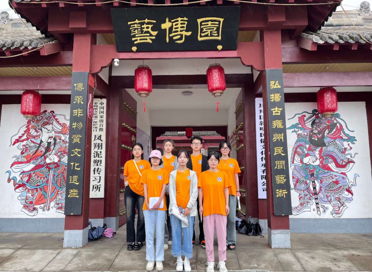 ���������W���`��鸰�P���_չ���`���