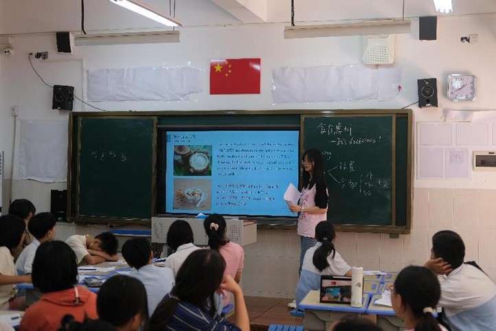 �ġ��ġ����l�������������e