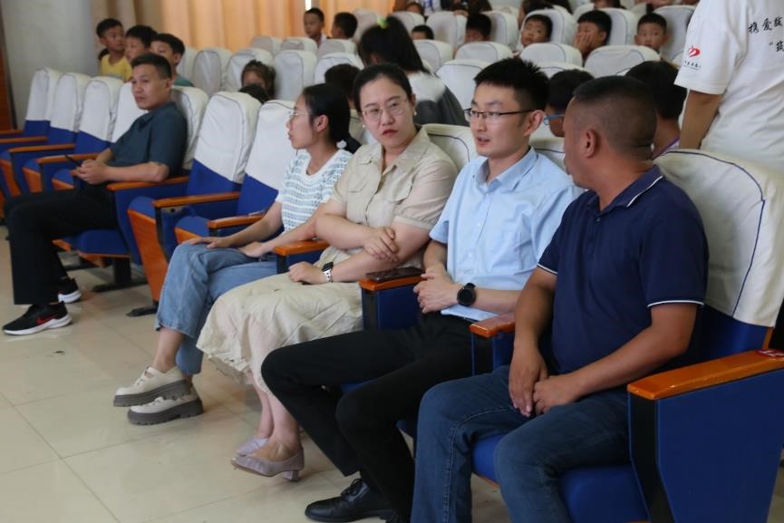 �Ї��V�I��W����֧�̈F�����h������ �_չ��ˇ�R����֧�̿��Y