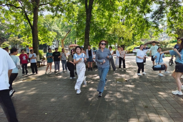 ​ꖹ��p������������