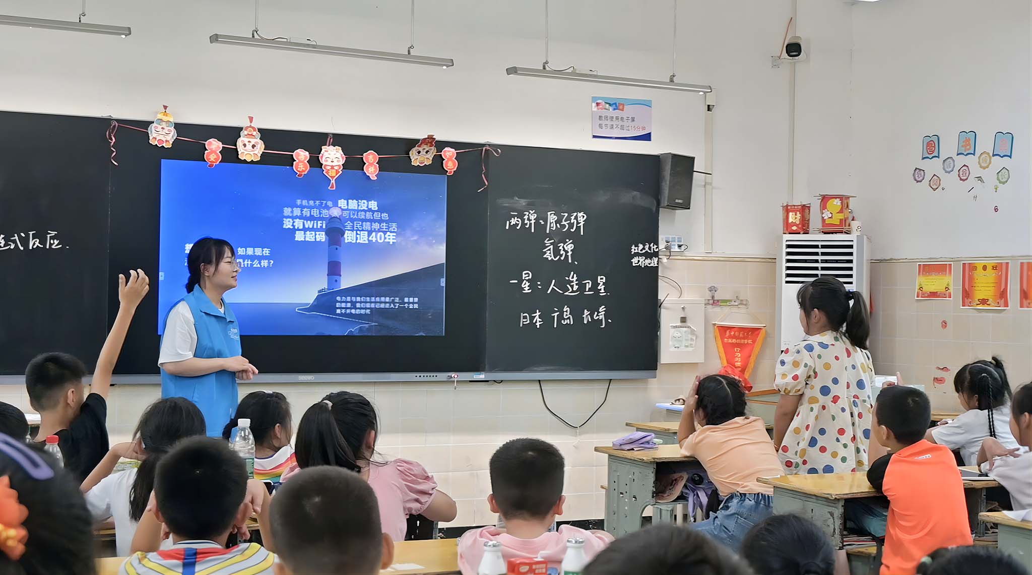 �t������(m��ng)��֧��ͬ�У��A�Ў�����W(xu��)��(j��ng)����(sh��)�`�(du��)�_չ���ɏ�һ�ǡ��n��