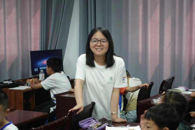 һ�������n���c��ͯ��̽�n�