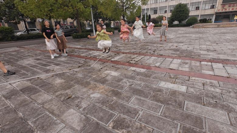 �ഺ�����o�������йܣ���ů���ڹ������L֮·