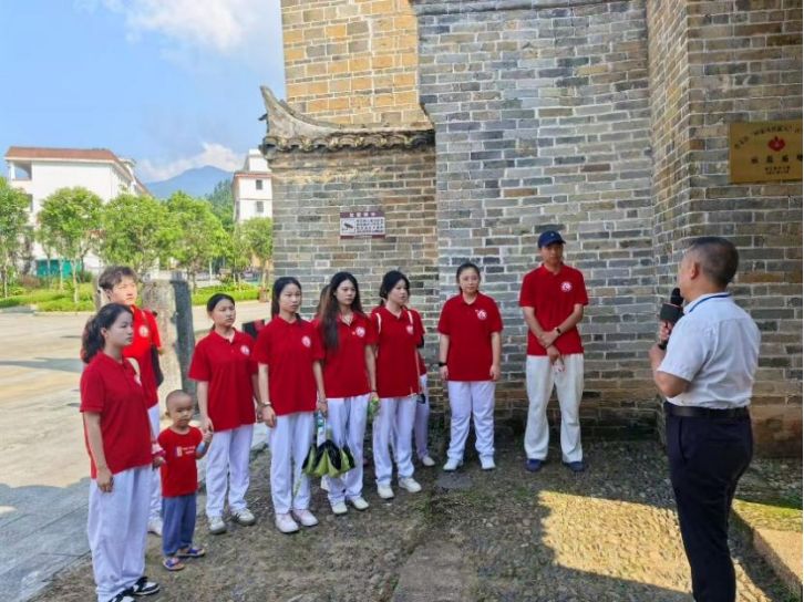 �ǻ�ˇ�����������m���䣨������Ӗ�fַ������ˇ�g֧�̏��Ļ�