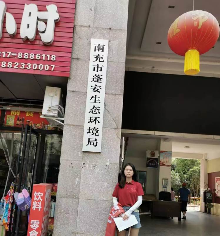 ���ǡ��кϡ��t���{�ЈF����Ĵ�ʡ��h�D�׭h�����{�л��