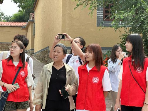 �����lҰ�Ļ�Դ�����v�����m�A�� ������ī��ͬ�á�־Ը���v�F�����ľ�S����̽�L