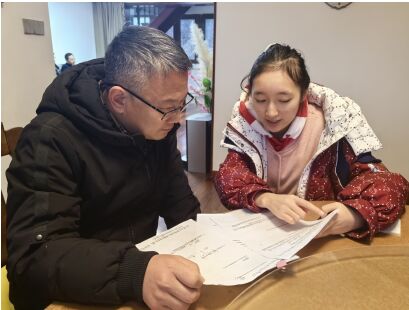 ɽ�|��W(xu��)����������ɣ���r(n��ng)�飬�GҰ����(m��ng)���{(di��o)�ЈF(tu��n)ǰ��������ï