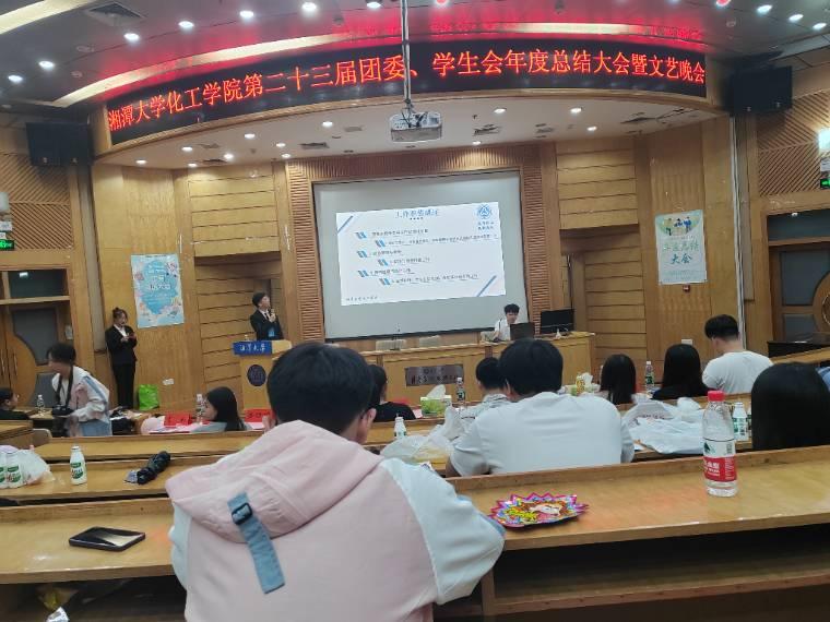 ��̶��W�����WԺ�F�W��ȿ��Y���¡���e��