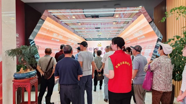 ���жY�x�Ļ�����ȡ�S����(n��i)��