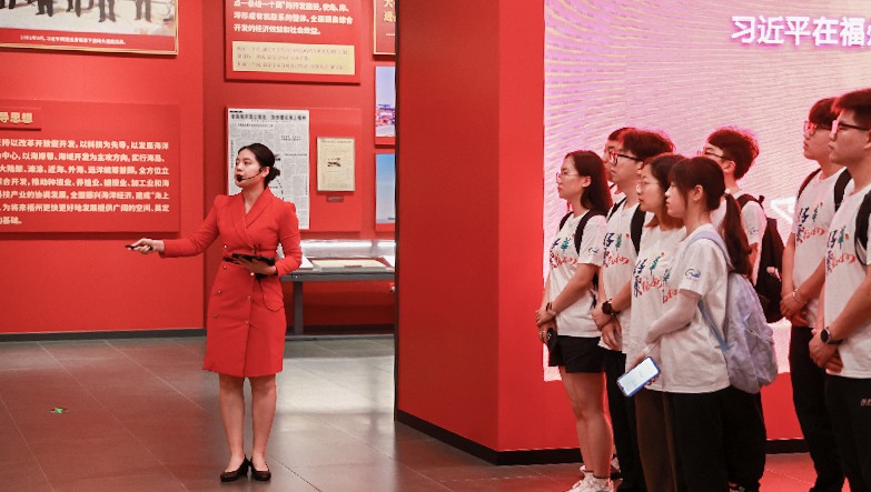 �����A �۸��ݡ������R���E���`���·�ϣ�