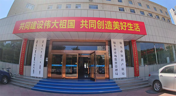 ��h��W(xu��)���p�`���P�����٠I(y��ng)�̡���(sh��)�`���(du��)�o(j��)��(sh��)