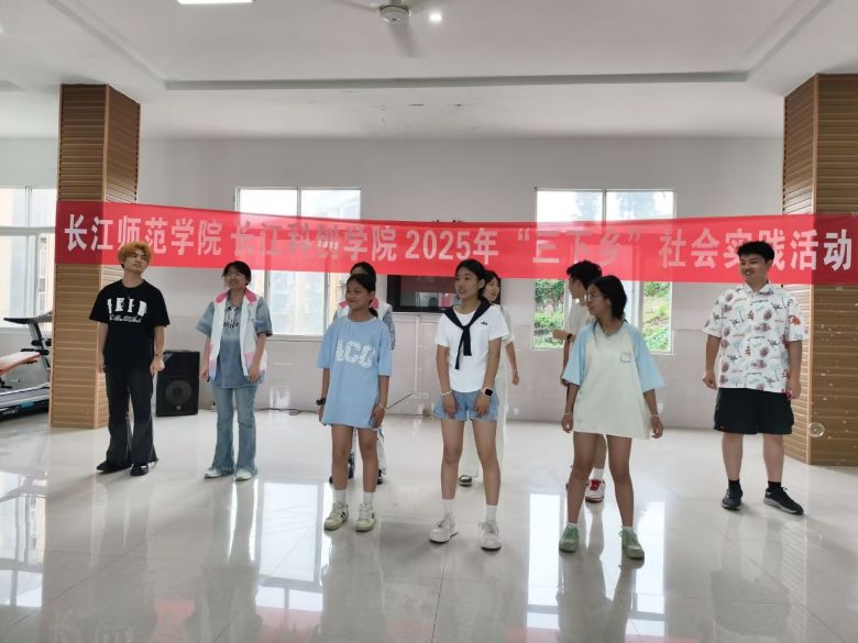 �������l(xi��ng)��ˇ���l(xi��ng)�g��ϲ���������l(xi��ng)��ů�ķ� �������l(xi��ng)�����`��ӽY���xʽ����ˇ�R��