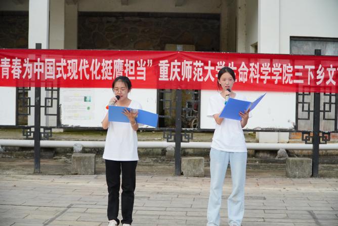 �ഺ�I(xi��n)���l(xi��ng)�����d��Ժ��˼���n��ůС���(zh��n) ���� �ؑc������W(xu��)����������(r��n)��־Ը����(w��)�F(tu��n)���(y��ng)��ˇ�R�݈A�M��Ļ