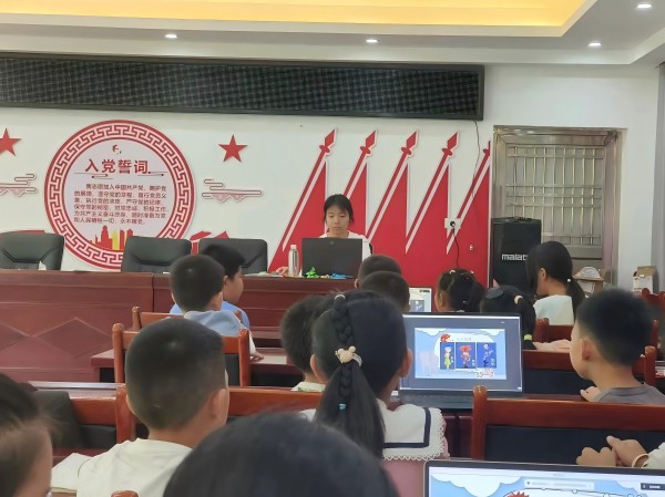 ����������`������w��������׌�����Mꖹ⡪����������WԺ���ഺ������ͨ��־Ը������_չ���������n��