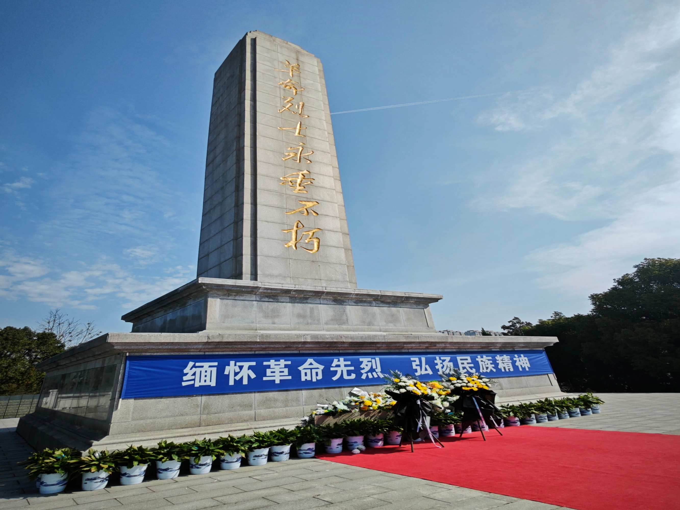 ��P�����ģ���Ԓ�ۇ���