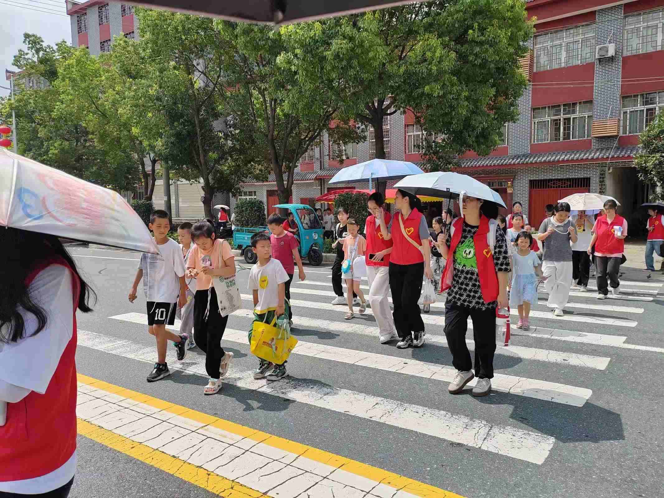 ����֪�R(sh��)������֮�� ���� �ǻ�����(m��ng)���(hu��)��(sh��)�`�(du��)�_չ�����n��