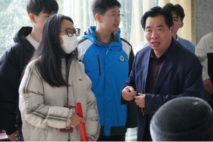 ��P���h����׌��I���ഺ�о`�š������W���_չ���ϐ���־Ը���ջ��