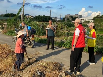 �ɱ��pؓ(f��)���Gɫǰ��