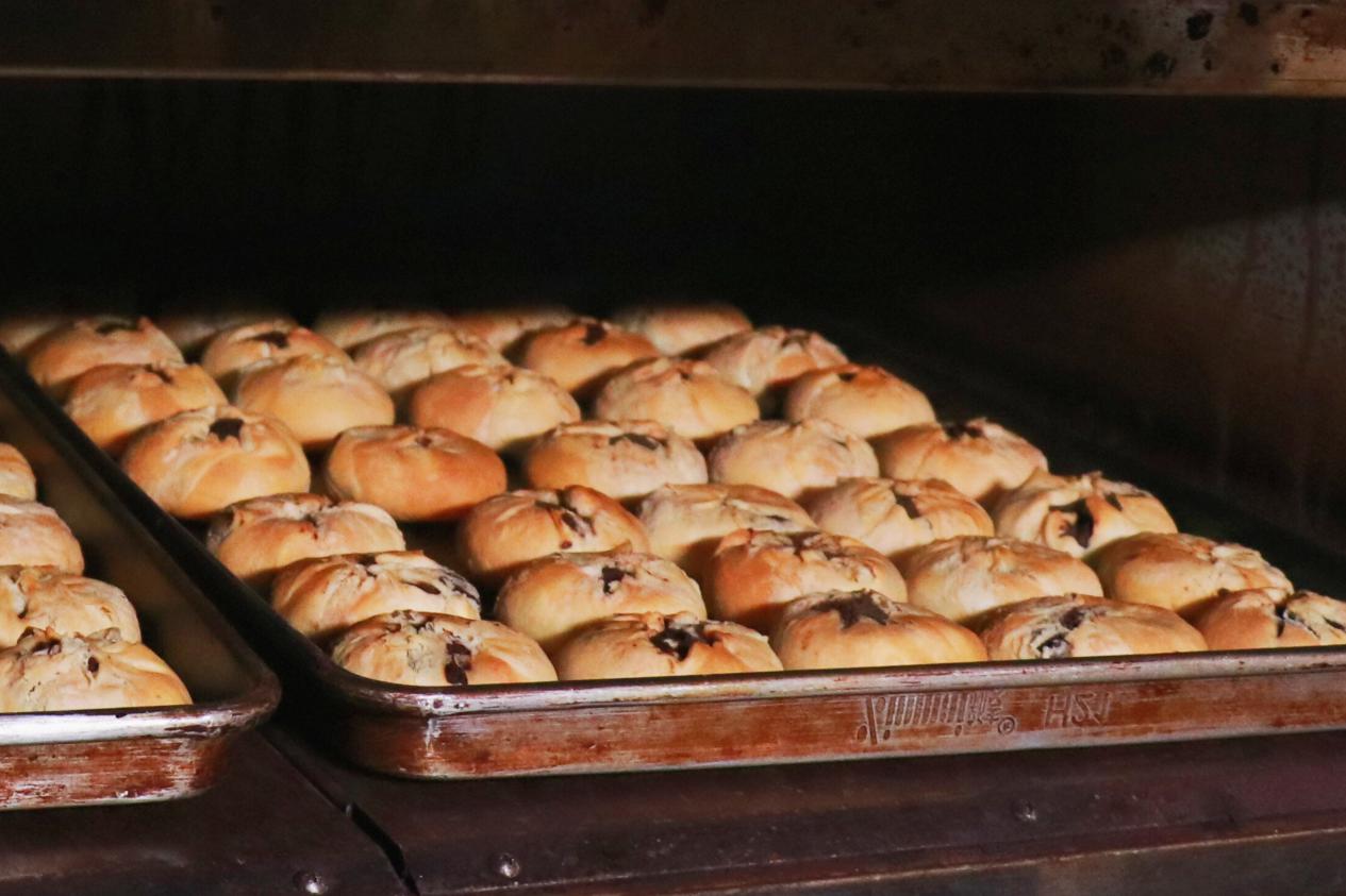 ������wζһ�����У������`����һ�}�L(f��ng)�� ����Ϥ �����h���z��ʳ�ġ�����������