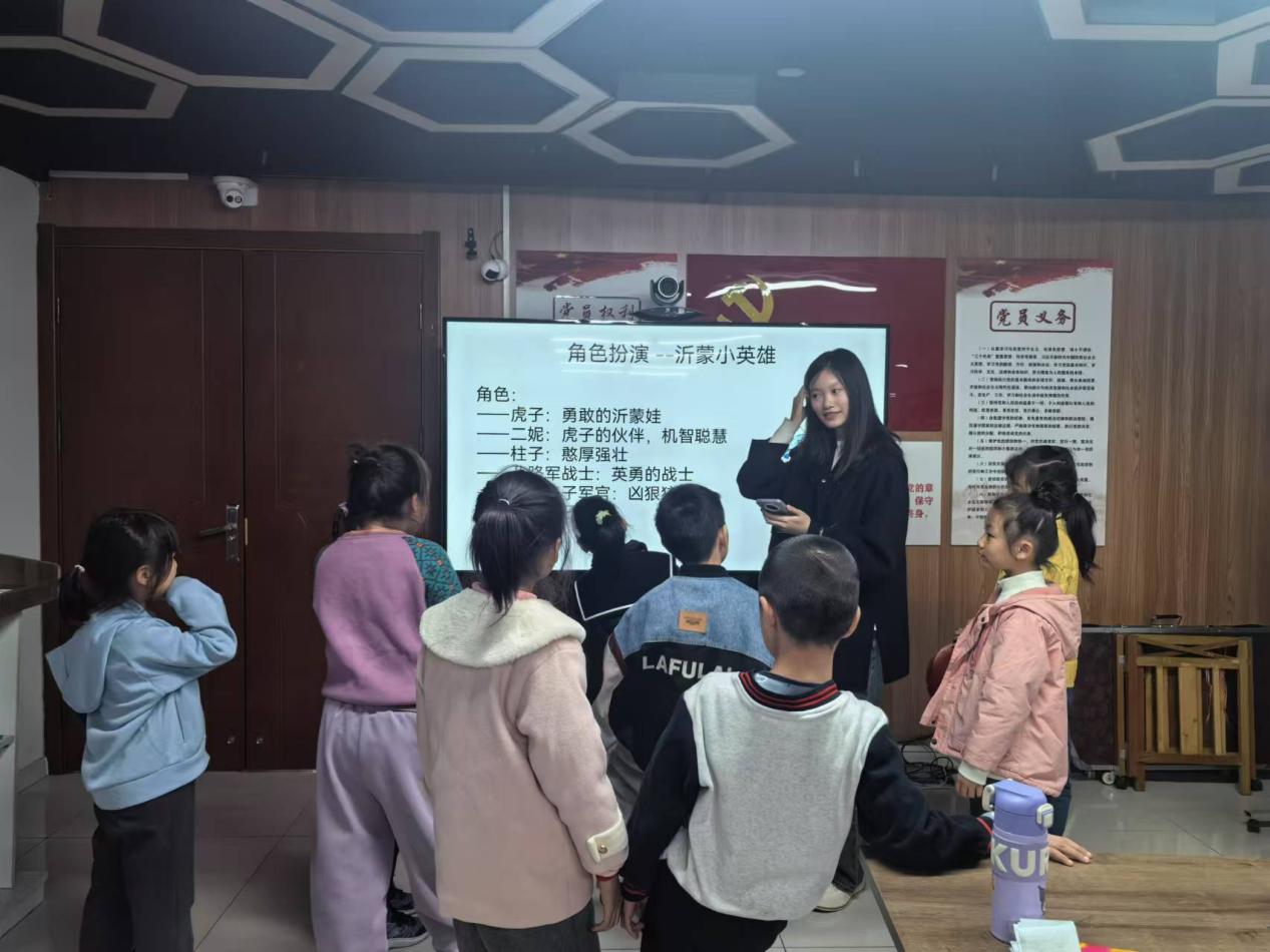 �������ɾ����c��ϣ����N