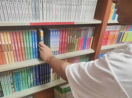 ����ȫ����x���Զ��Ļ�����