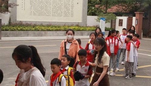 ����WԺ�ֈFί�в����^־Ը���