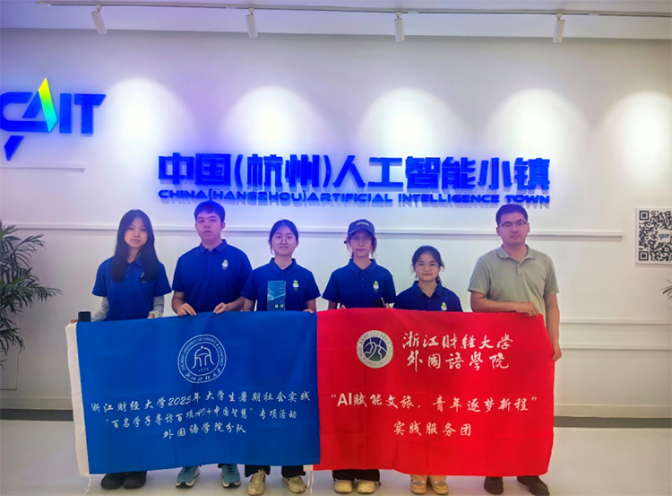 ���L�����D�����ഺ�������d·