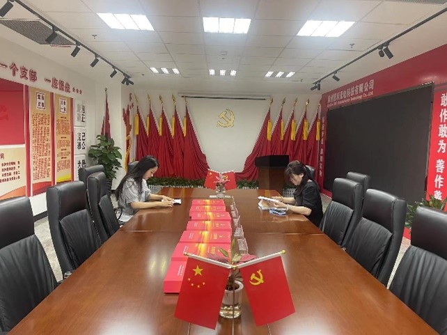 ֪�R�a���������ݿ����I�ИI