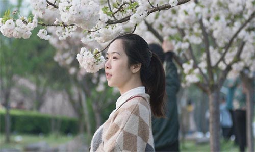 �W���W�����Դ˞阷