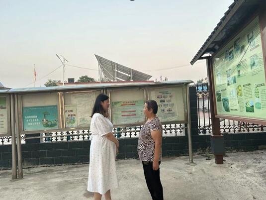 ɽ�|��W���������β��o��������ڝ������L��^�t�R�� �_չ����������`���