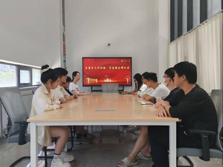 ���`��ӛ|�L����W�������Lɳ����´�ǻ�����퍡��ഺ���Eҫ�t�족����������`꠵�һ����Ӗ���߳�