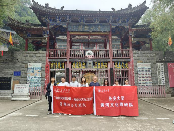 �L����W(xu��)�������(hu��)��(sh��)�`�(du��)��������u�{(di��o)��