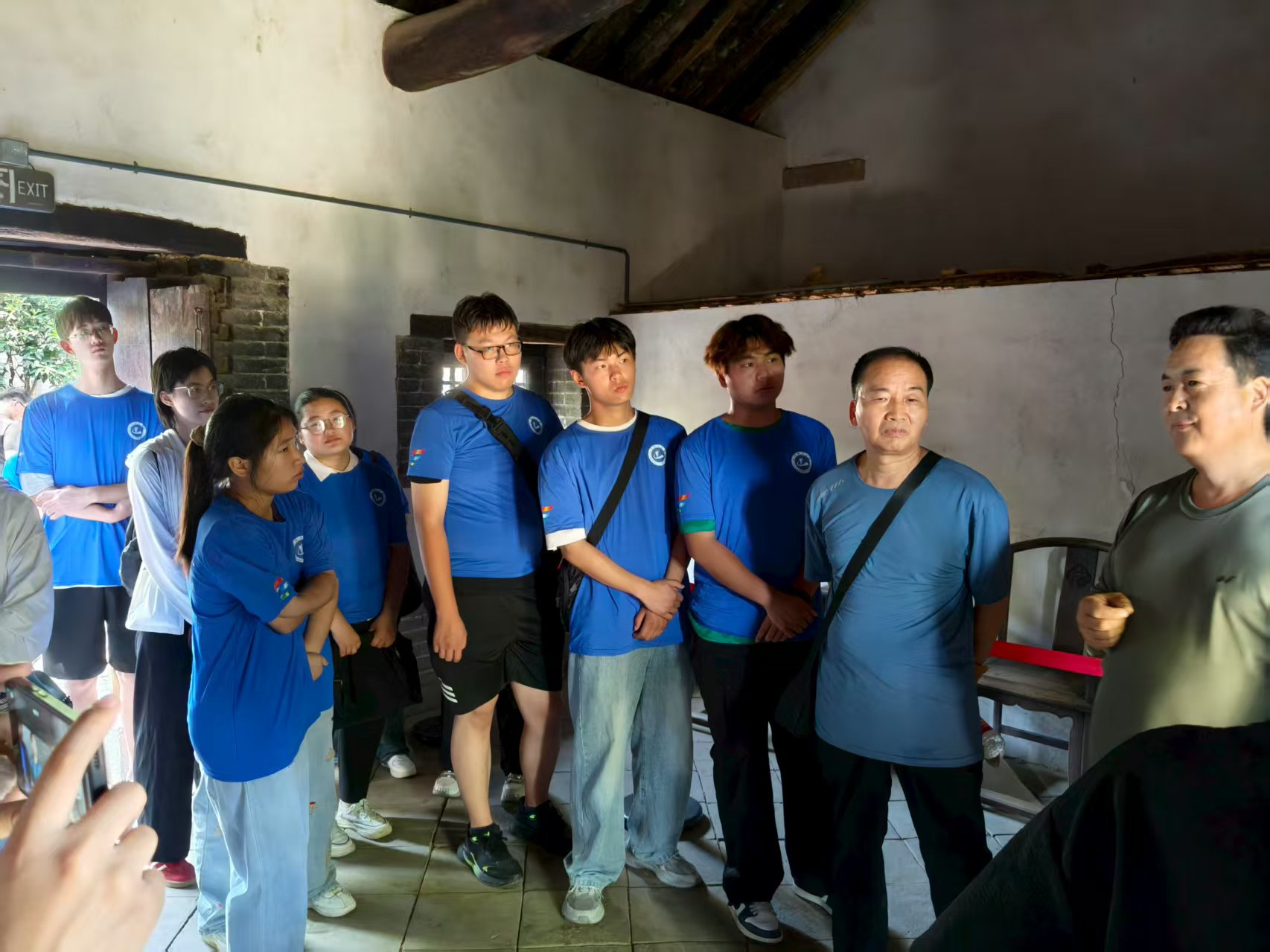 ���ϳǽ��WԺ�����c����Ҏ(gu��)���WԺ�W�����R��կ�_չ������`���